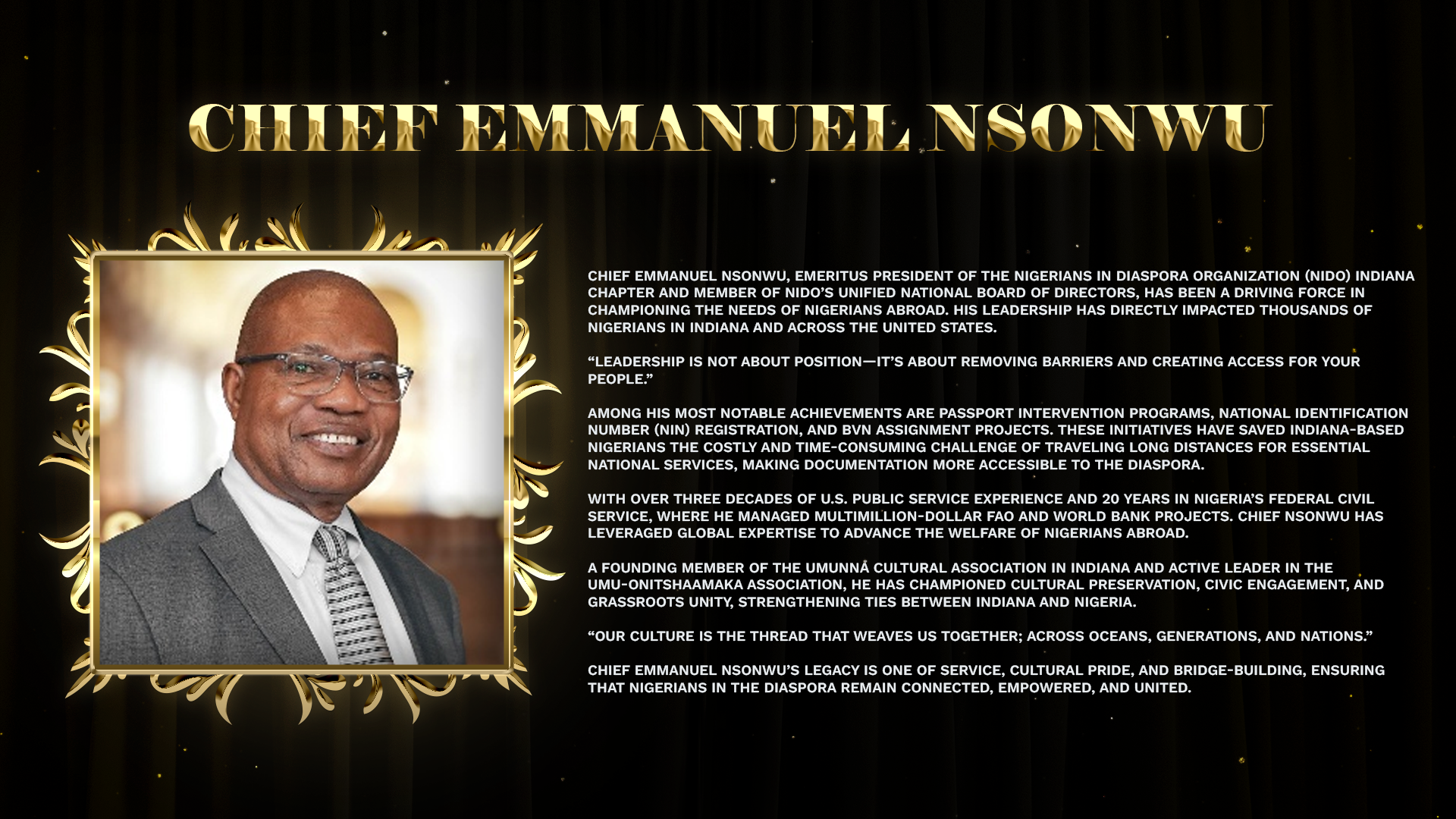 Chief Emmanuel Nsonwu.png
