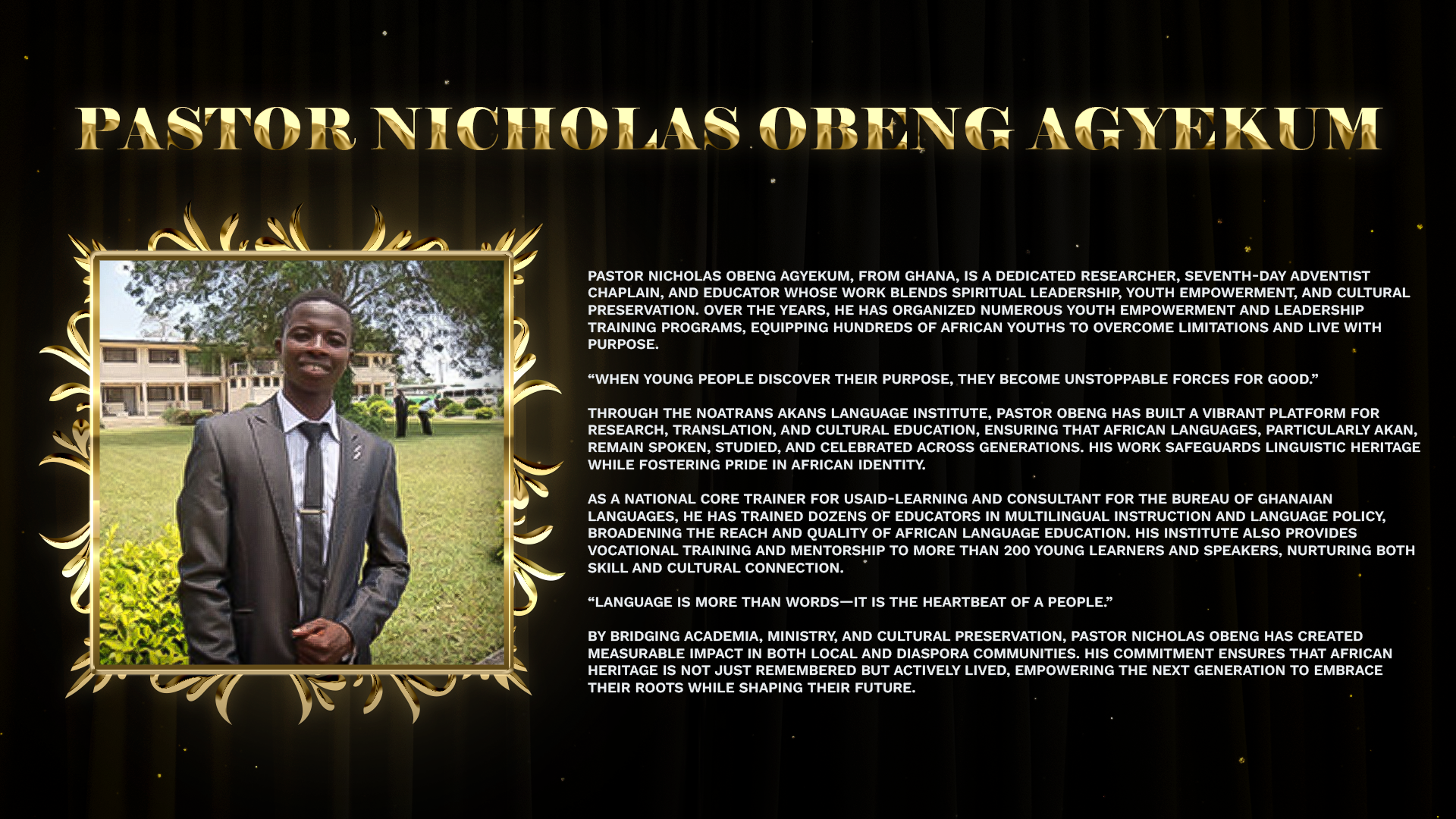 Pastor Nicholas Obeng Agyekum.png
