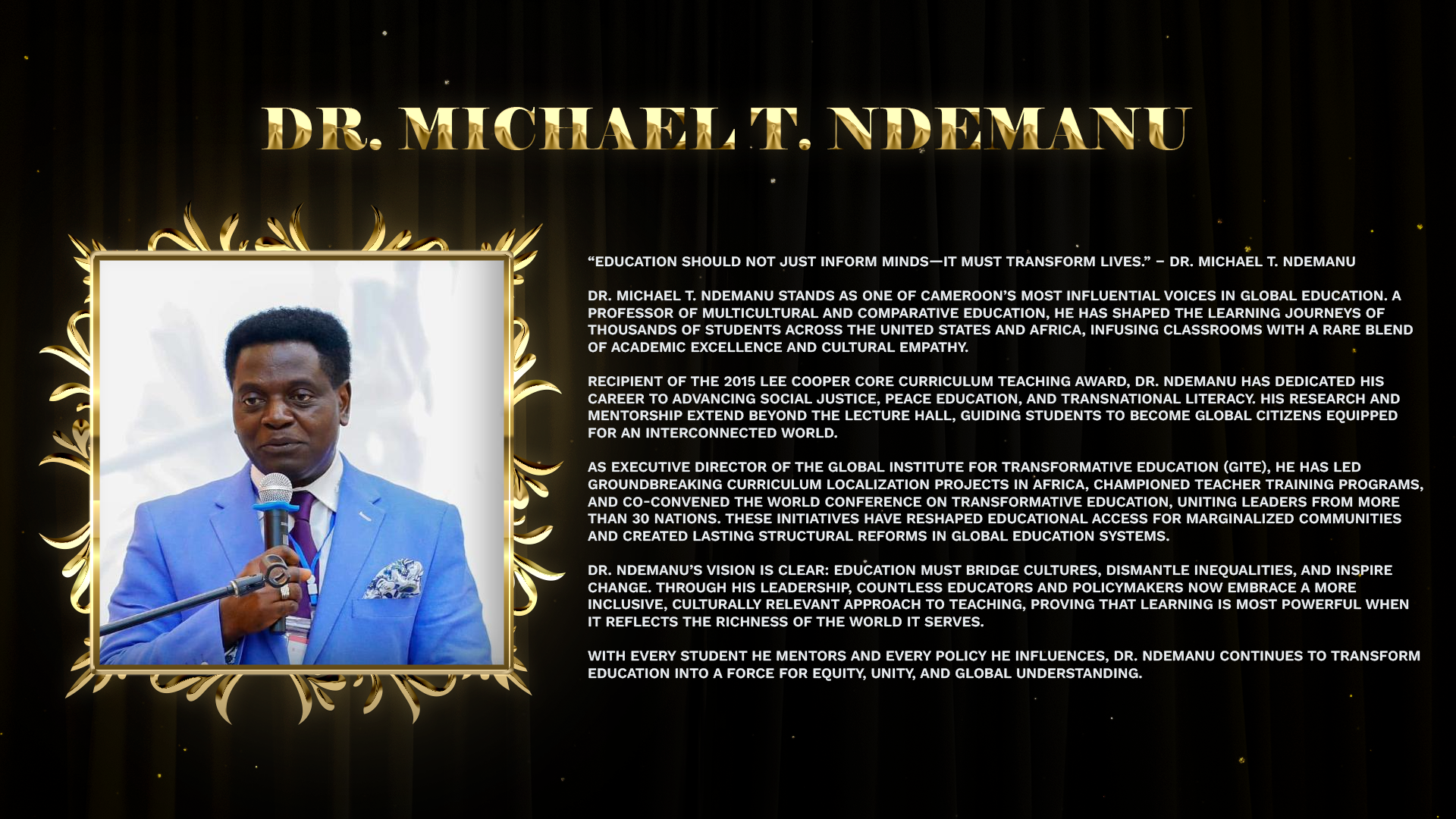 Dr. Michael Ndemanu.png