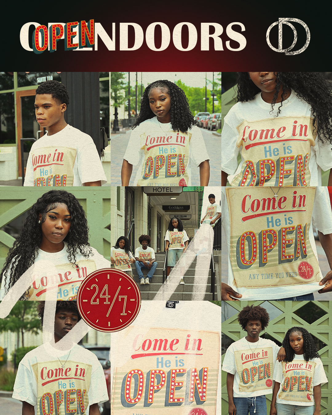 Opendoors Collage.png