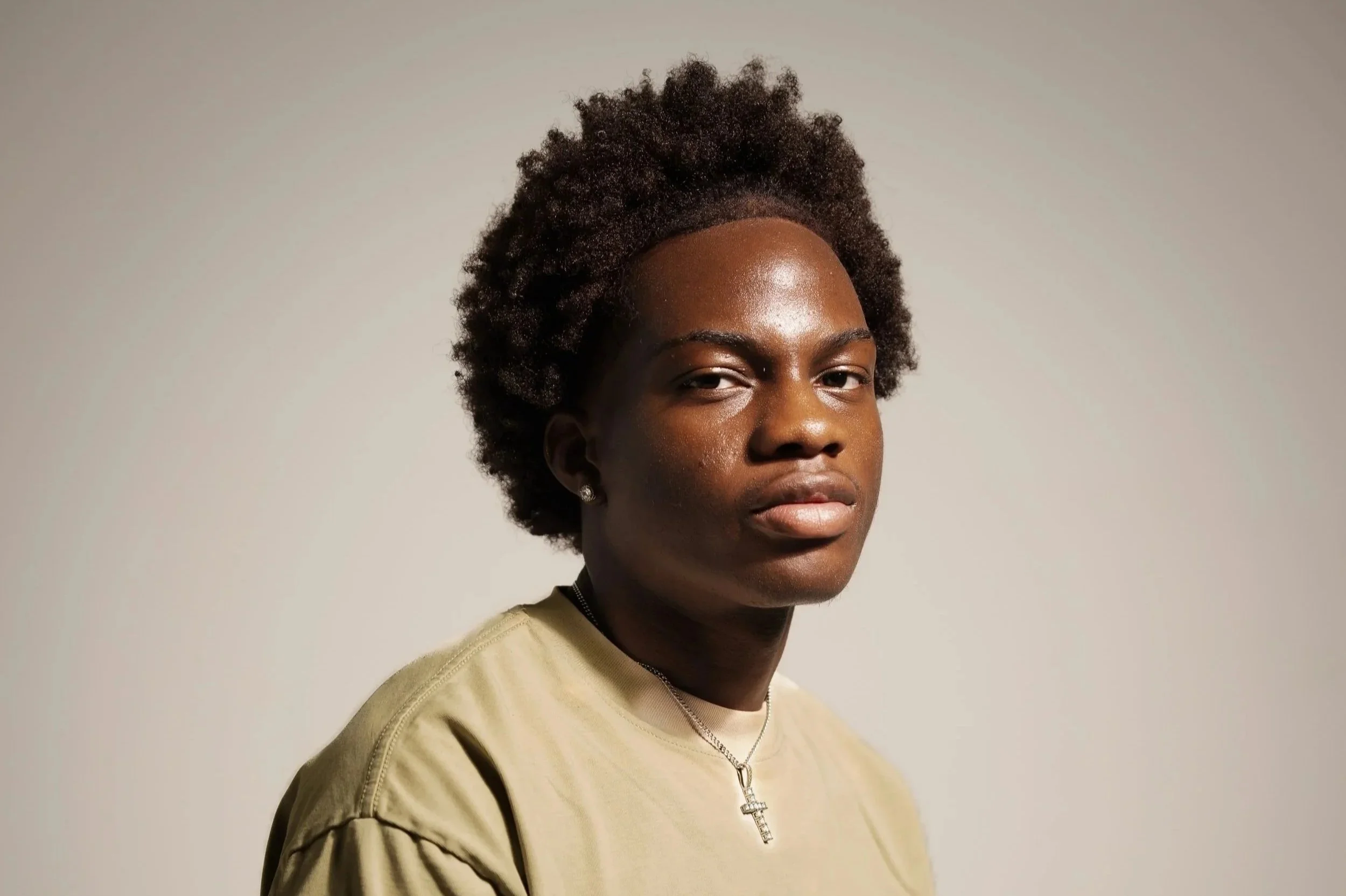 Zion