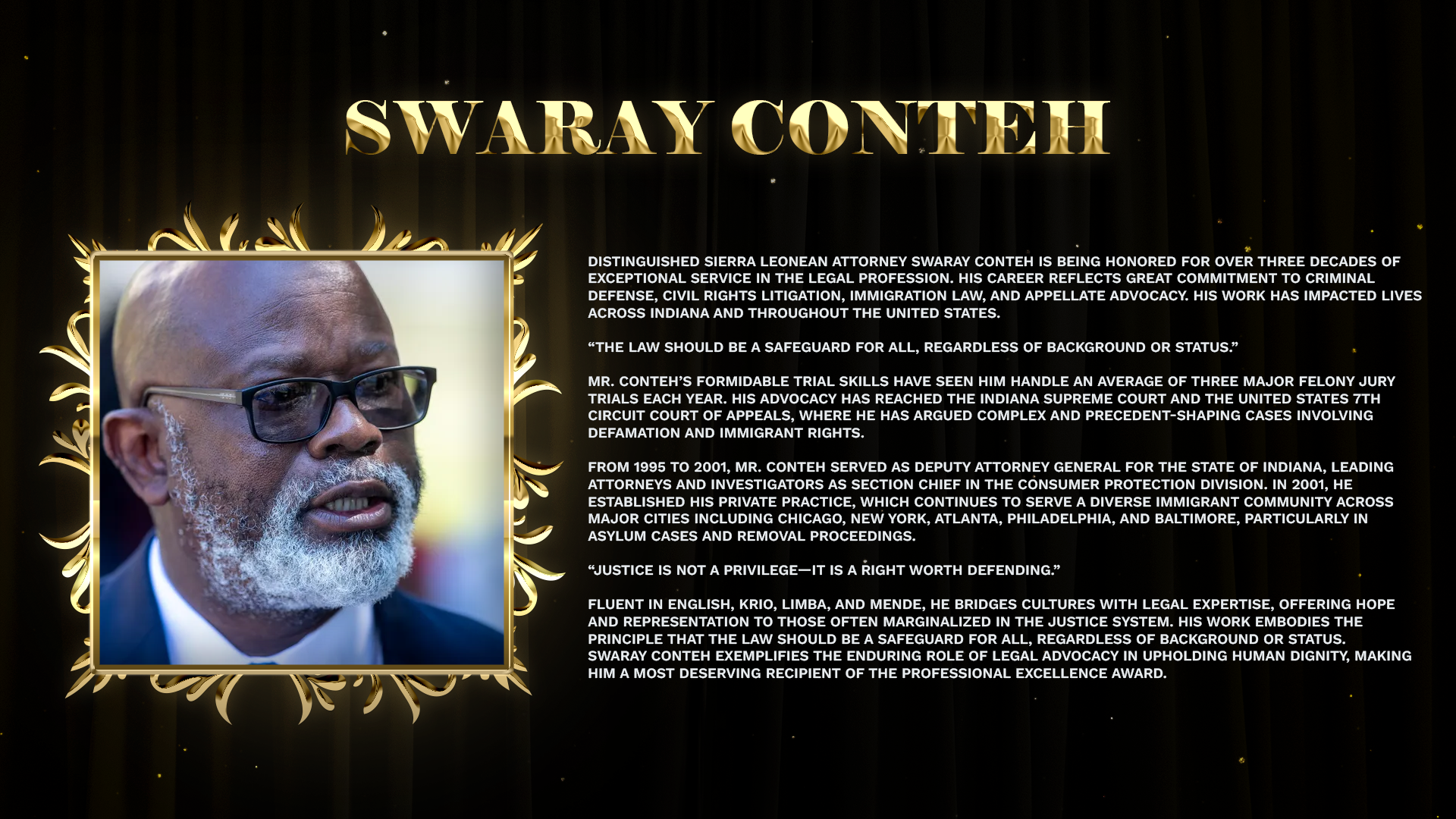 Swaray Conteh.png
