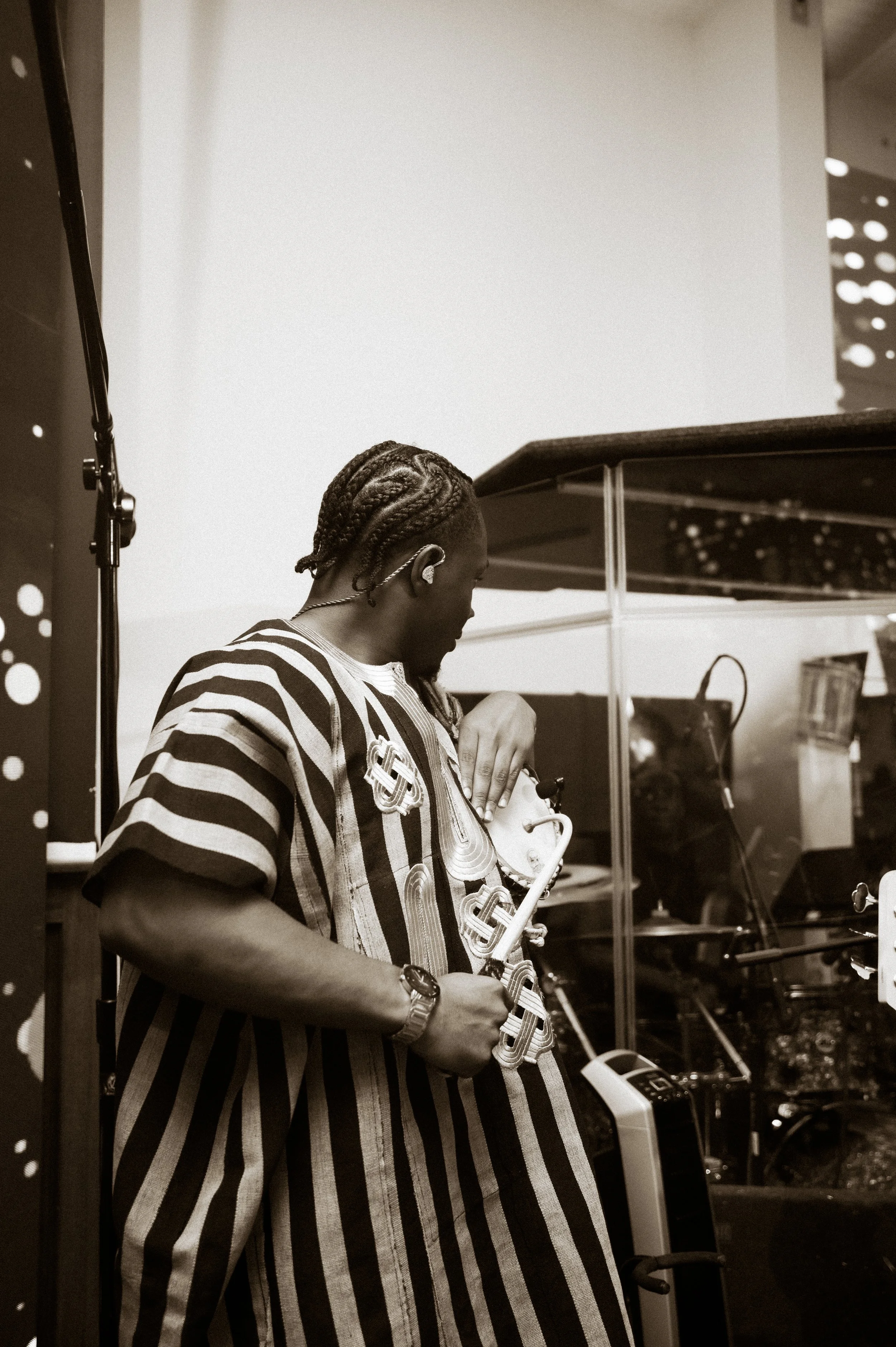 CHI_0214.jpg