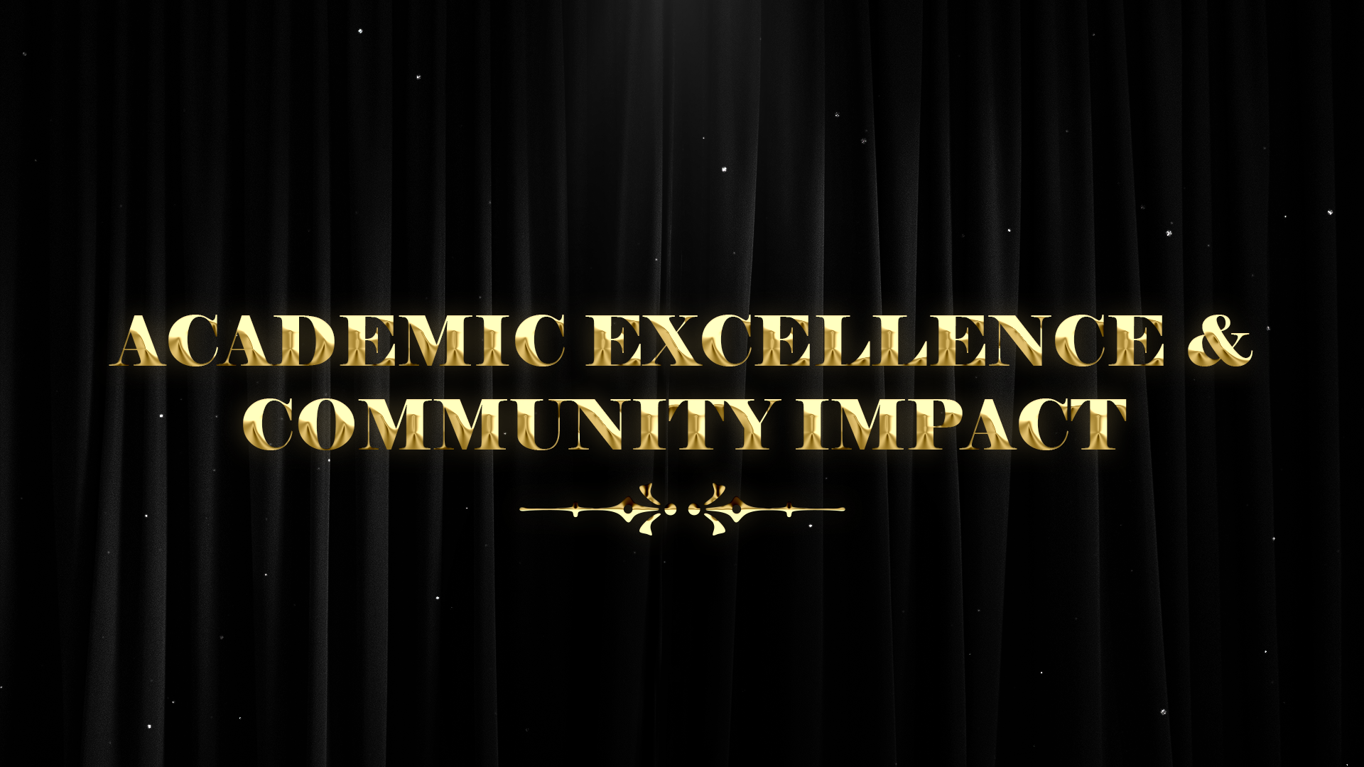 Academic Excellence & Community Impact.png