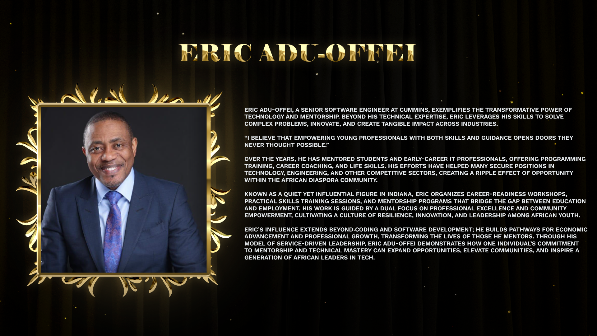 Eric Adu-Offei.png