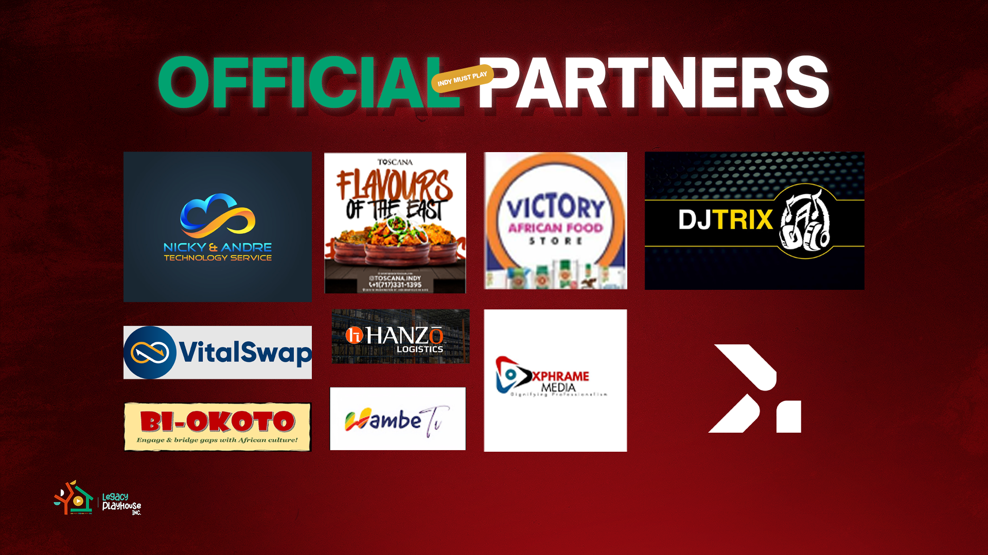 Official Partners.png