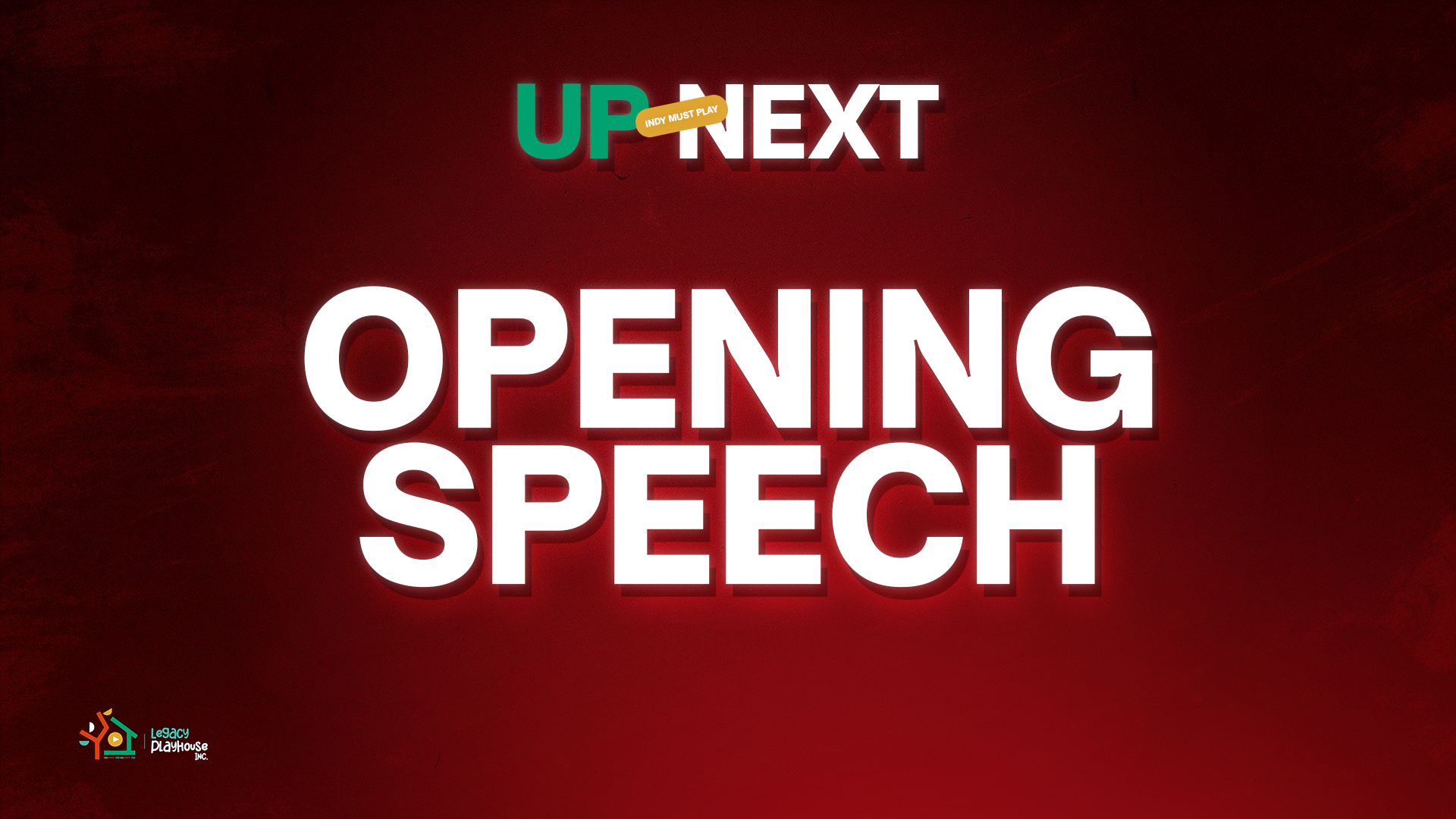 Opening Speech.png