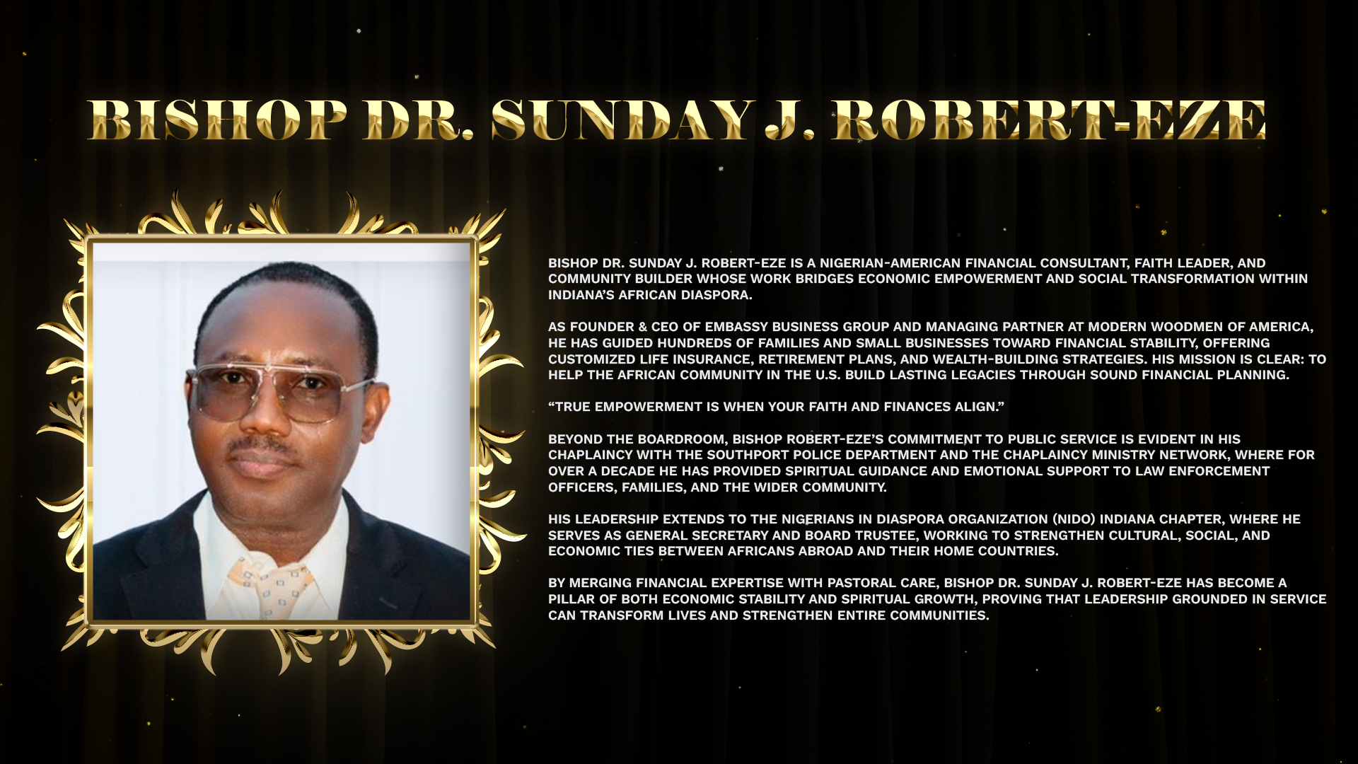 Dr. Sunday Robert Eze.png