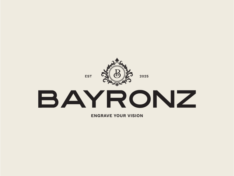Bayronz