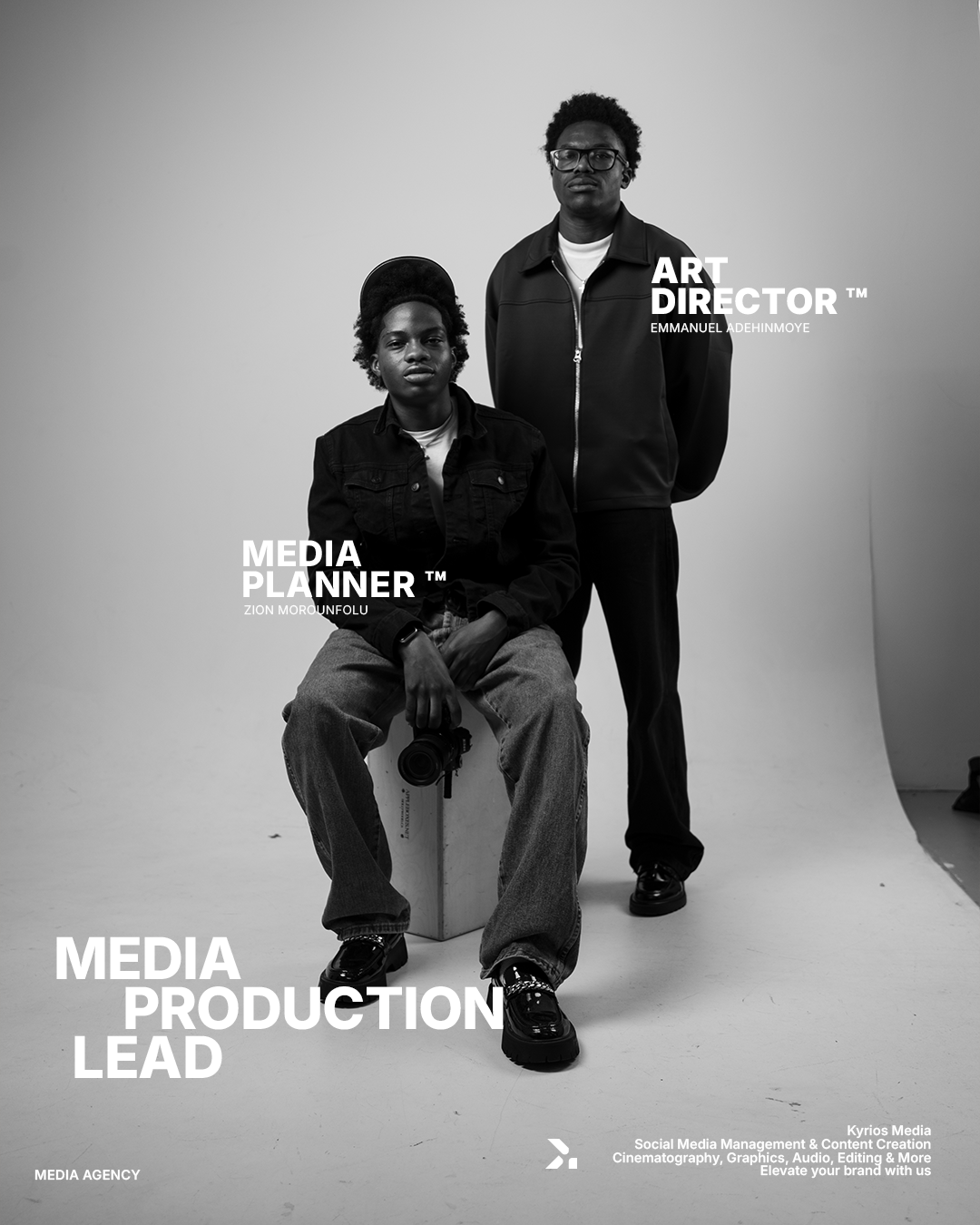 Zion and Emmanuel.png