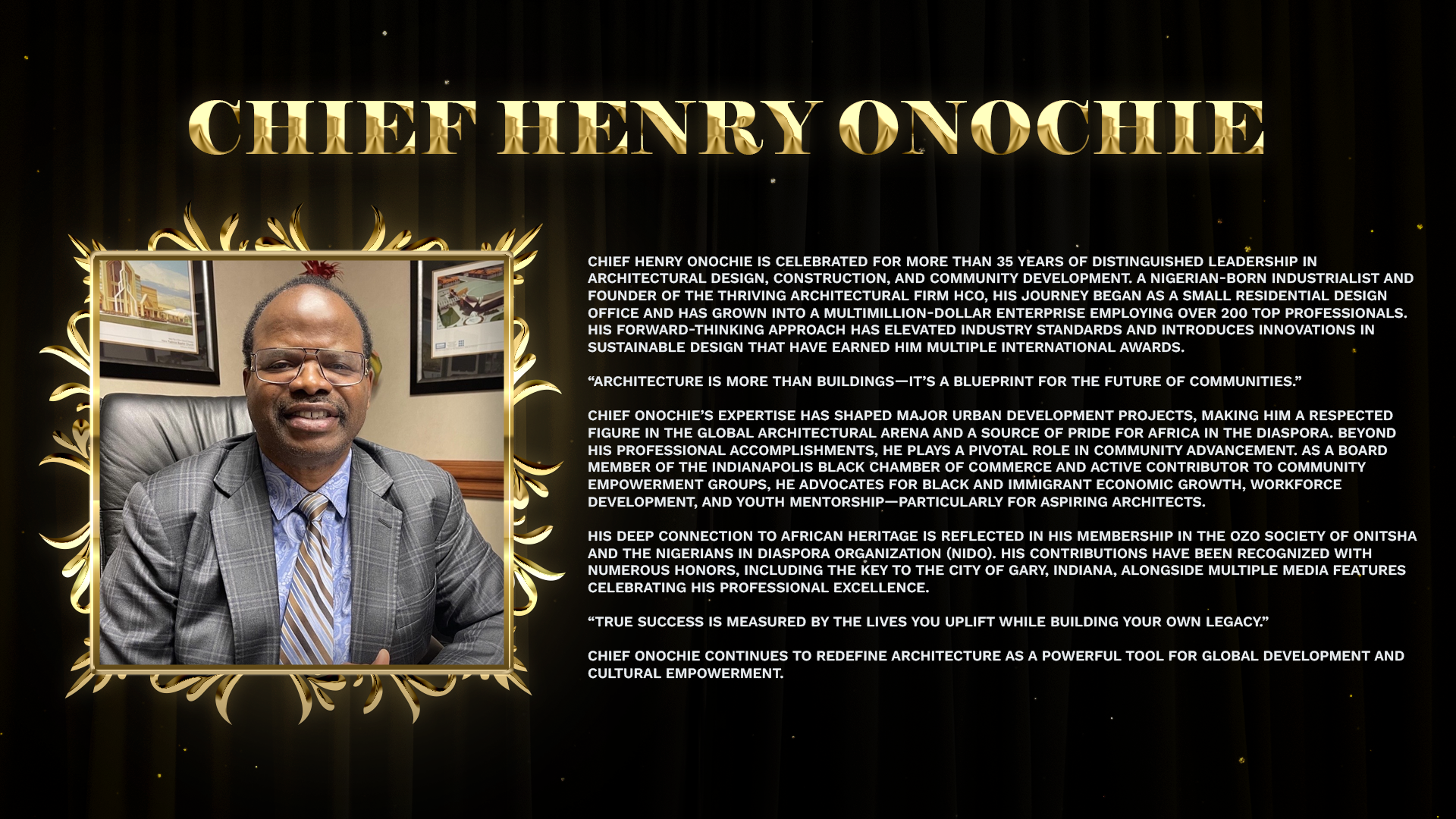 Chief Henry Onochie.png