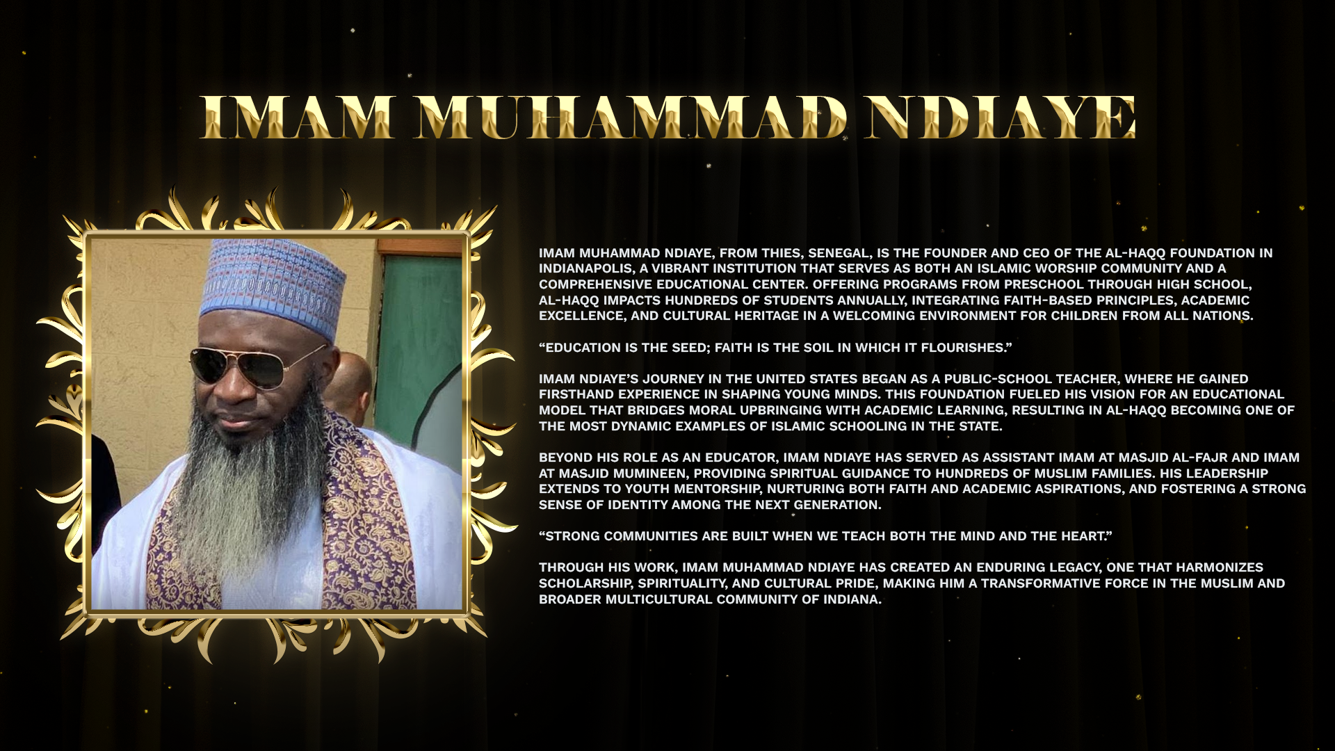 Imam Muhammad Ndiaye.png