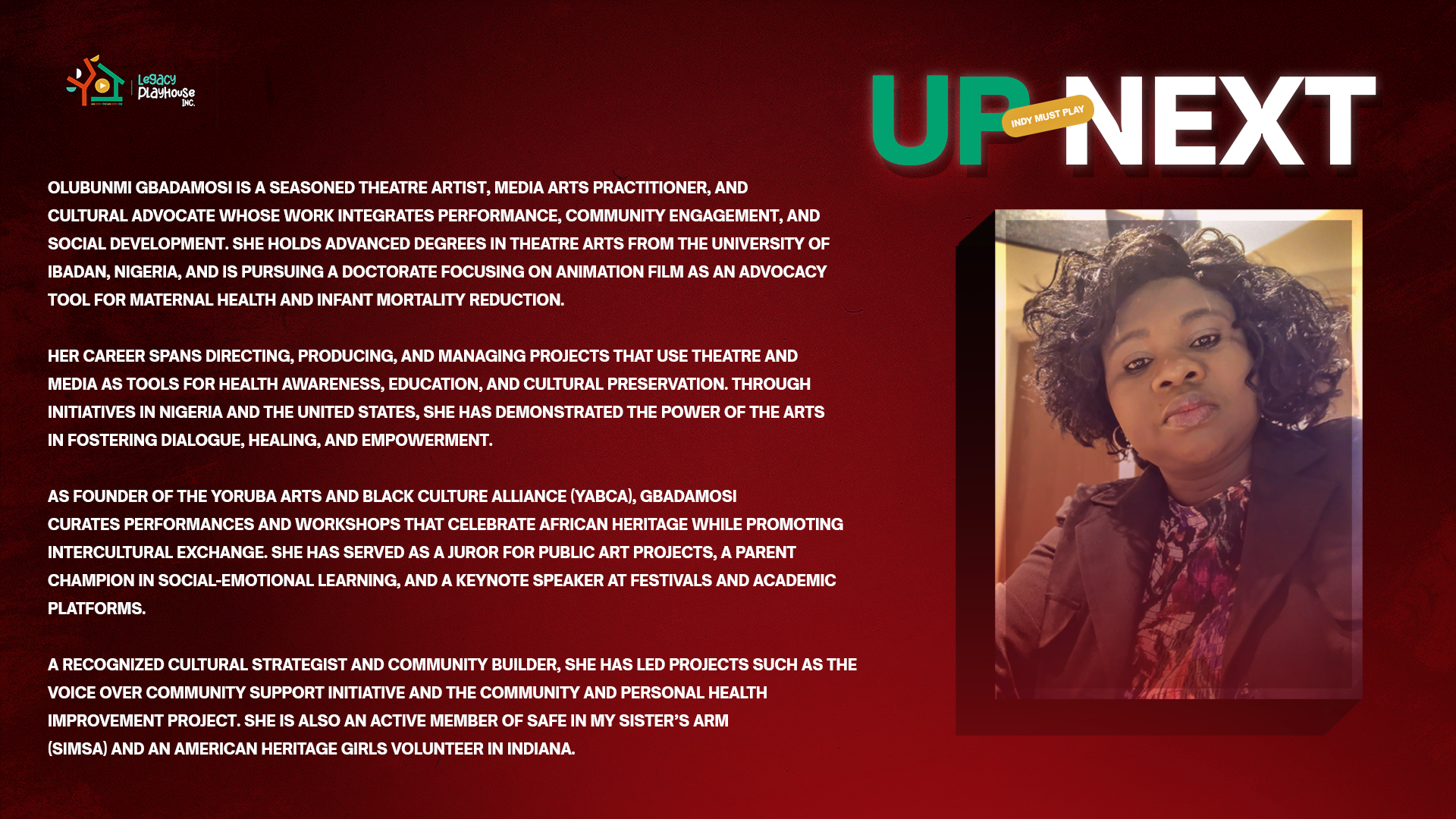 Up Next - Olubunmi Gbadamosi.png