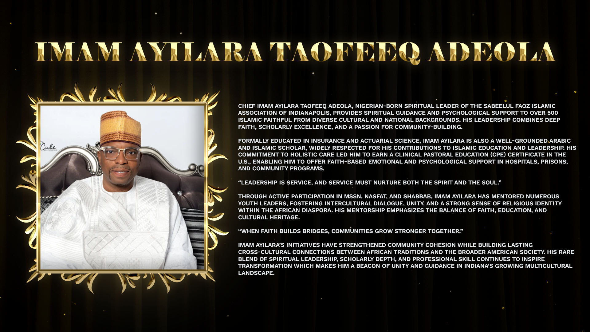 Imam Ayilara Taofeeq Adeola.png
