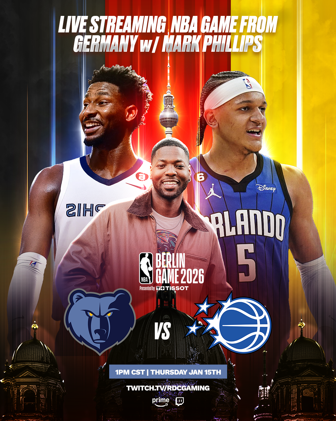 Magic vs Grizzlies Final v1.png