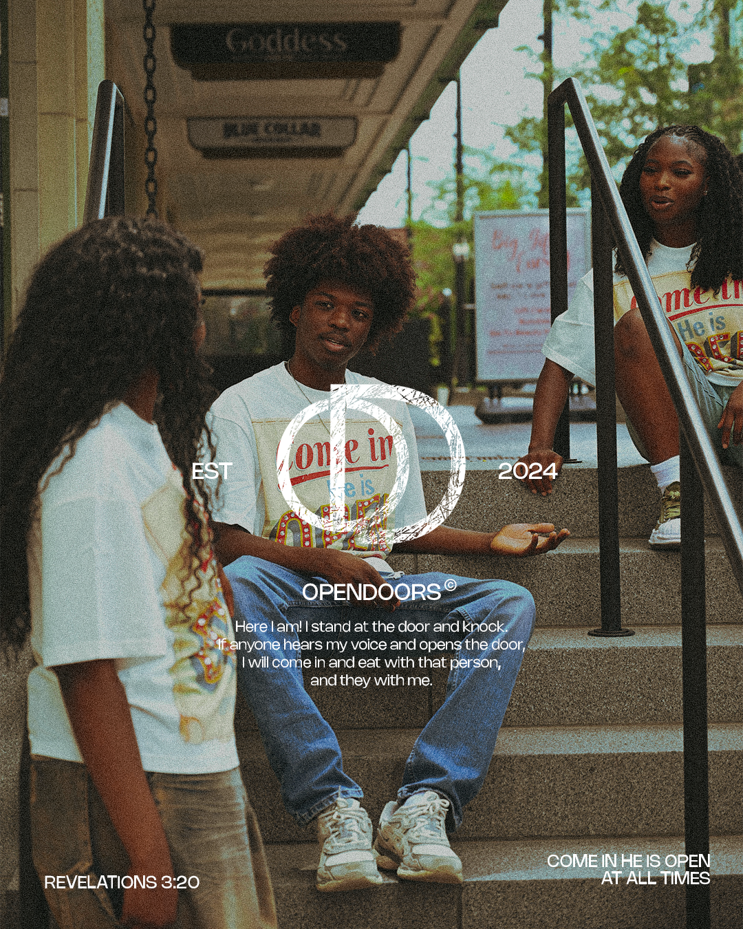 Opendoors estd 2024.png