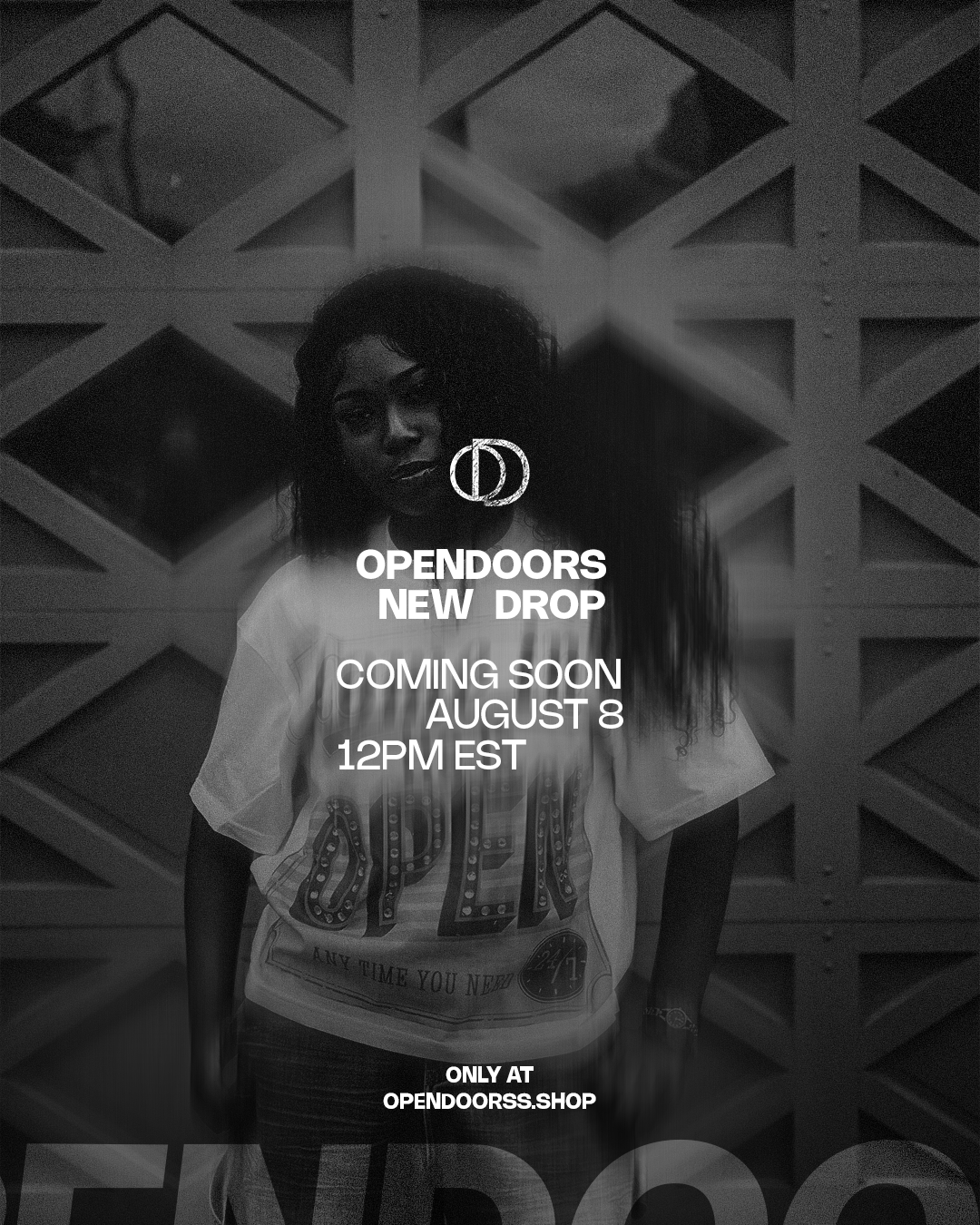 Opendoors Coming Soon.png