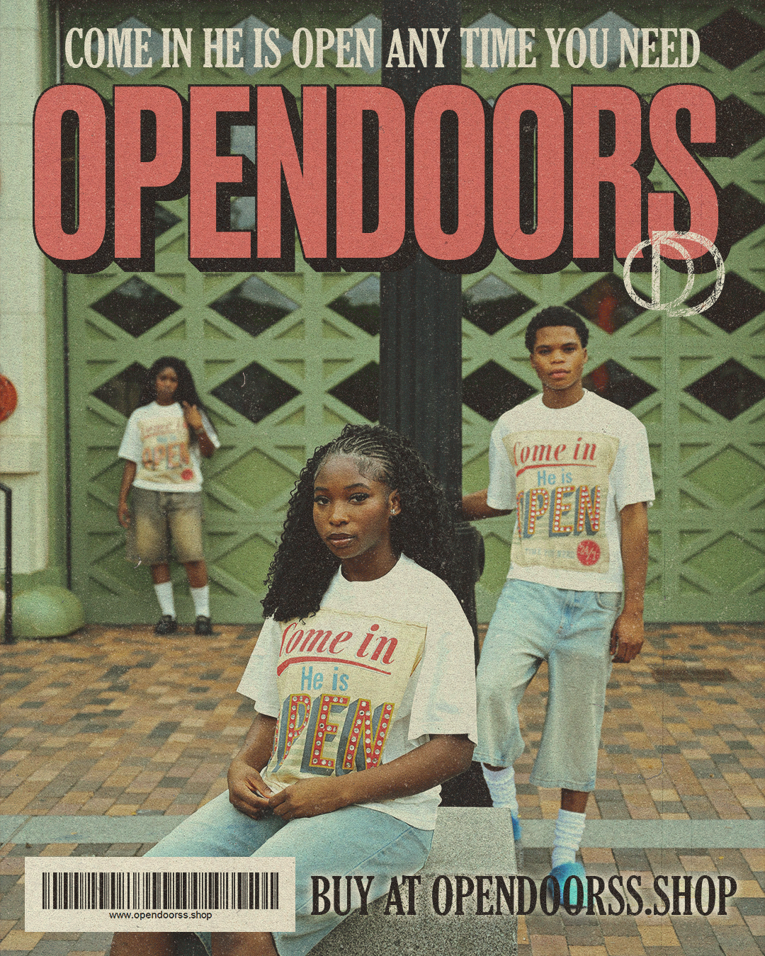 Opendoors Magazine v3.png