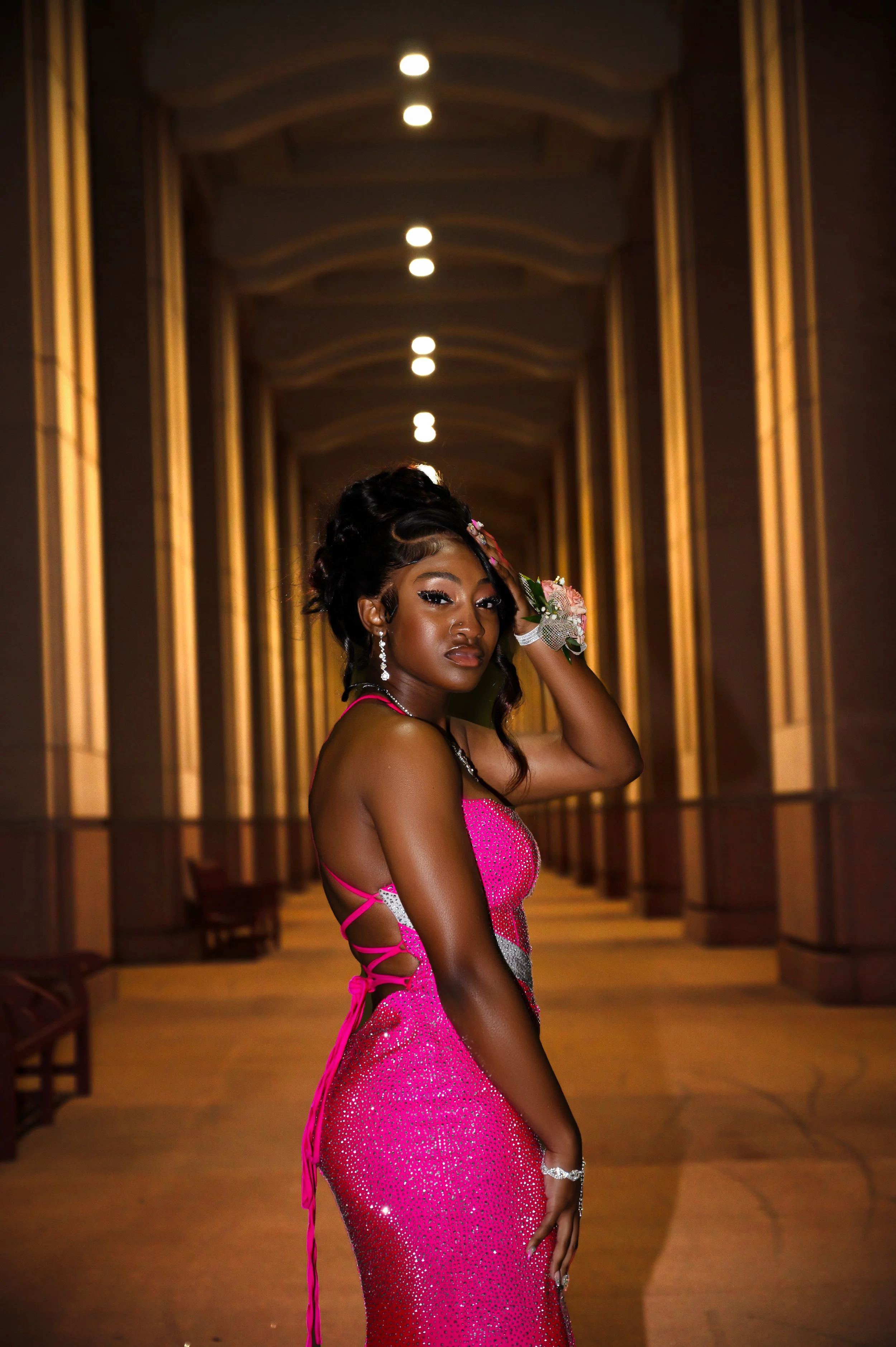 DSC_0669.JPG