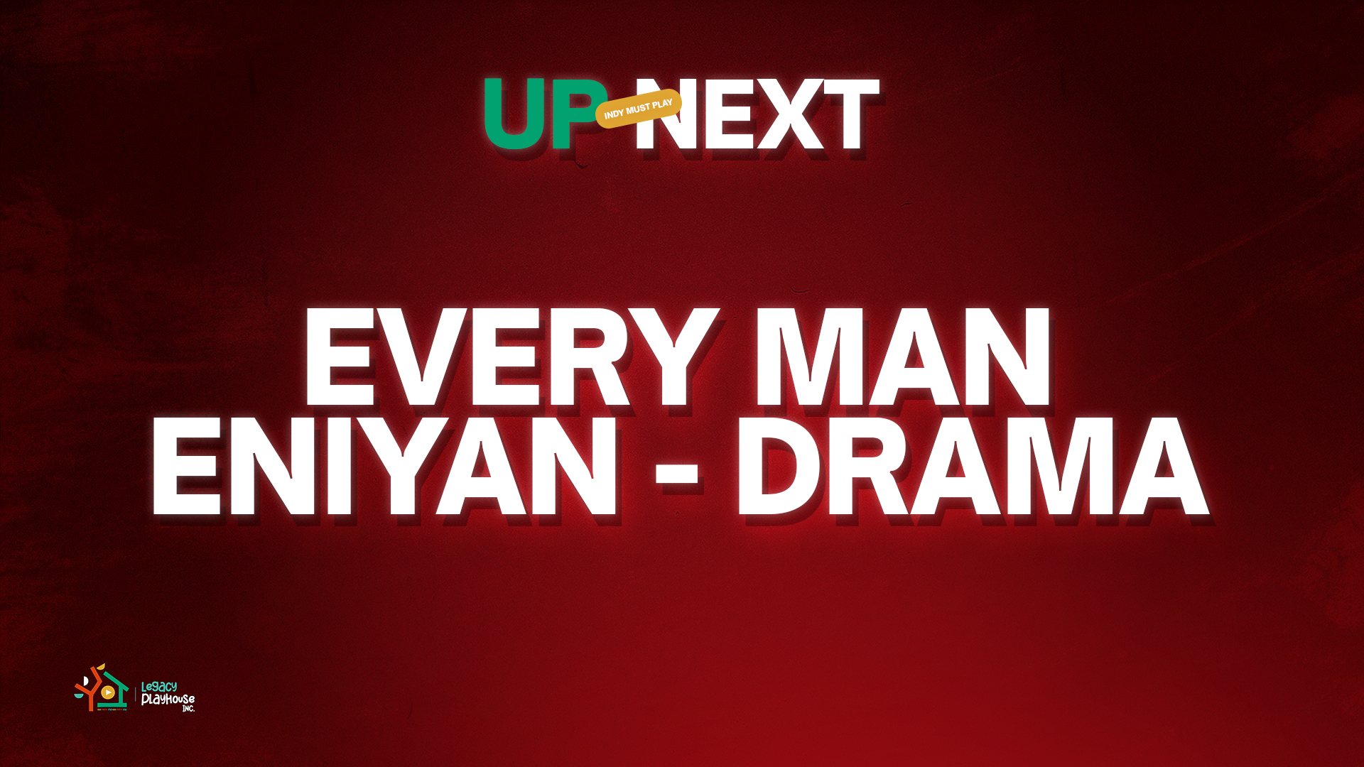 Every man- Eniyan - Drama.png