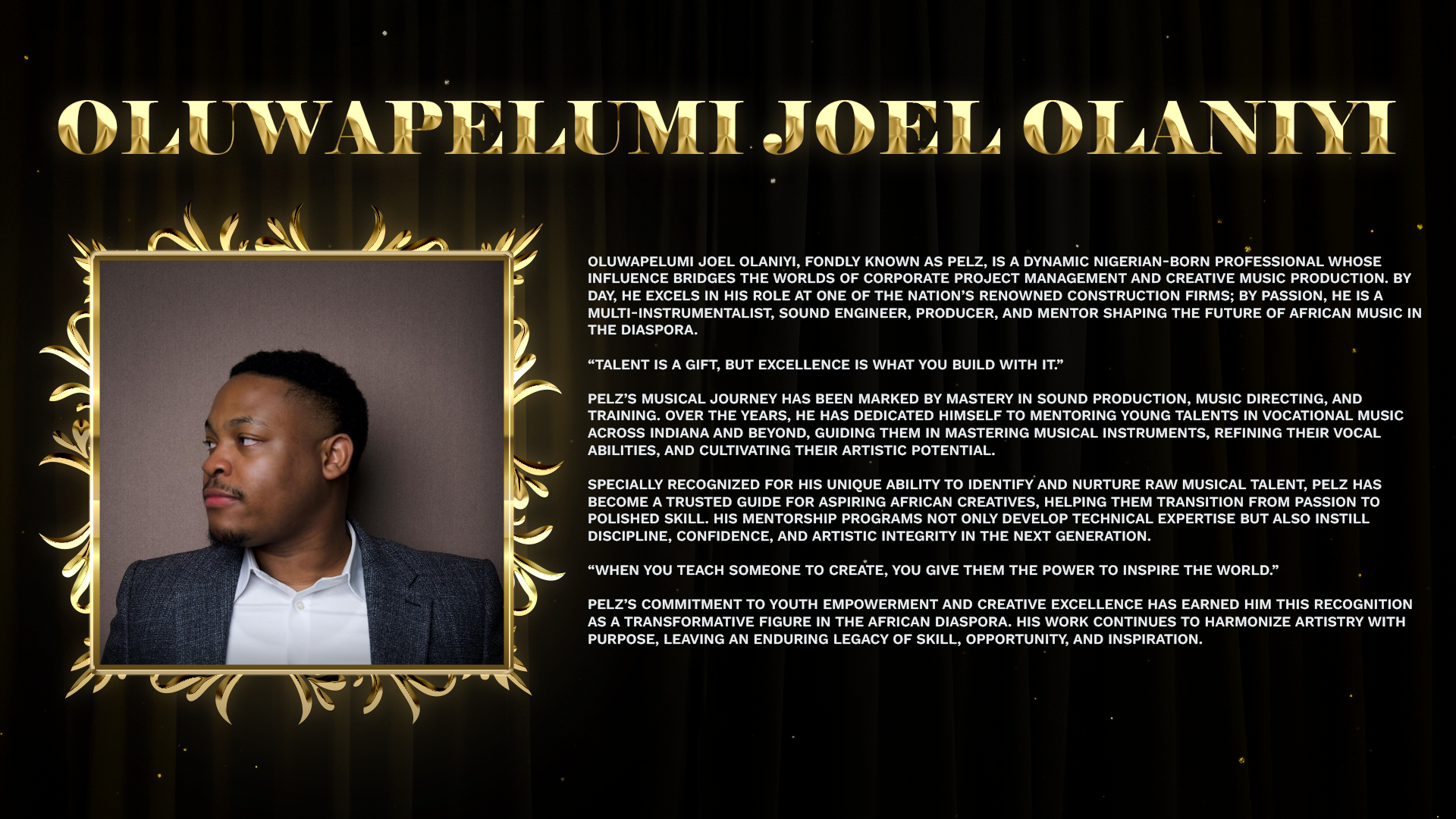 Oluwapelumi Joel Olaniyi.png