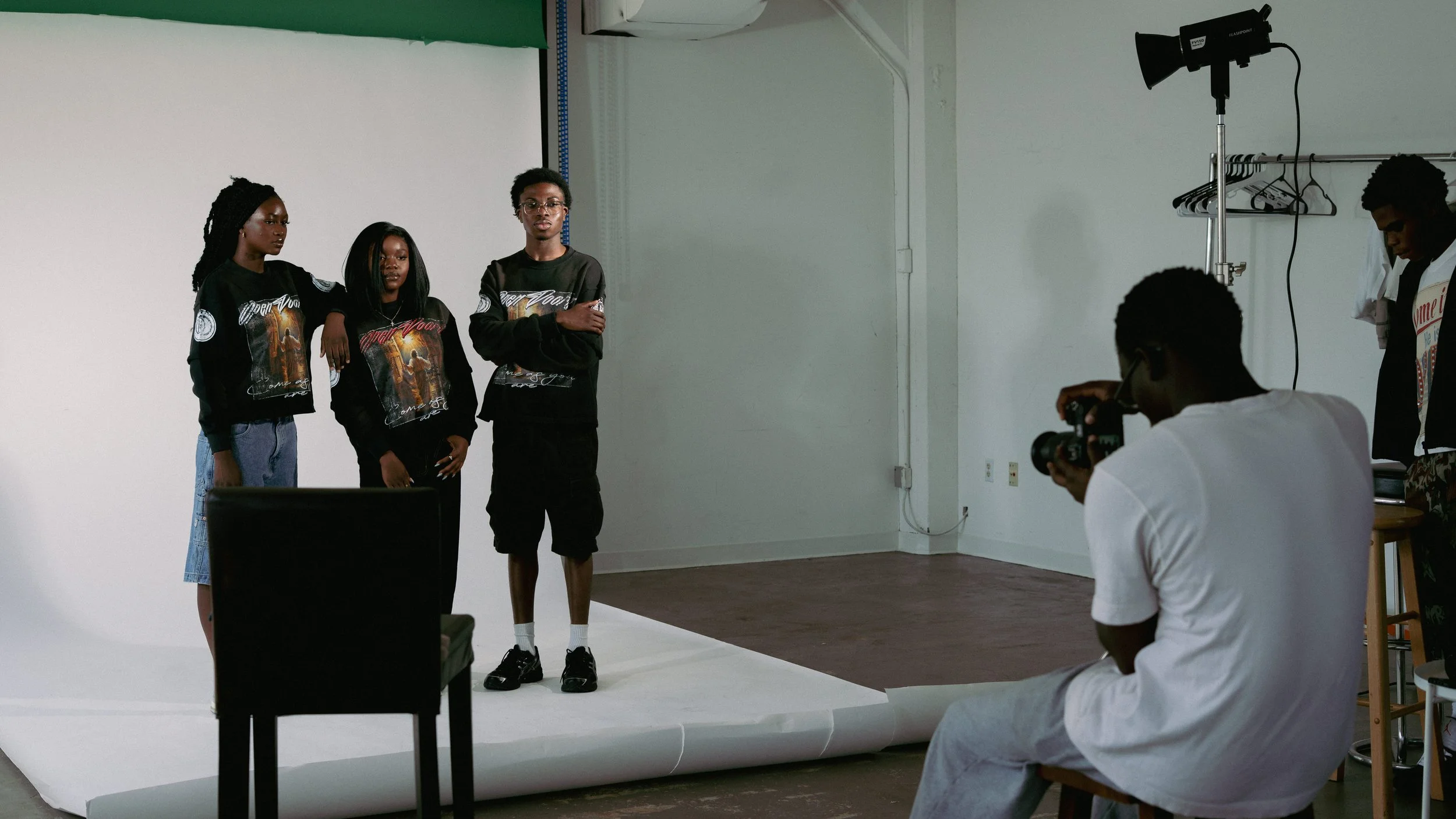 DSC01673 (1) (1).jpg