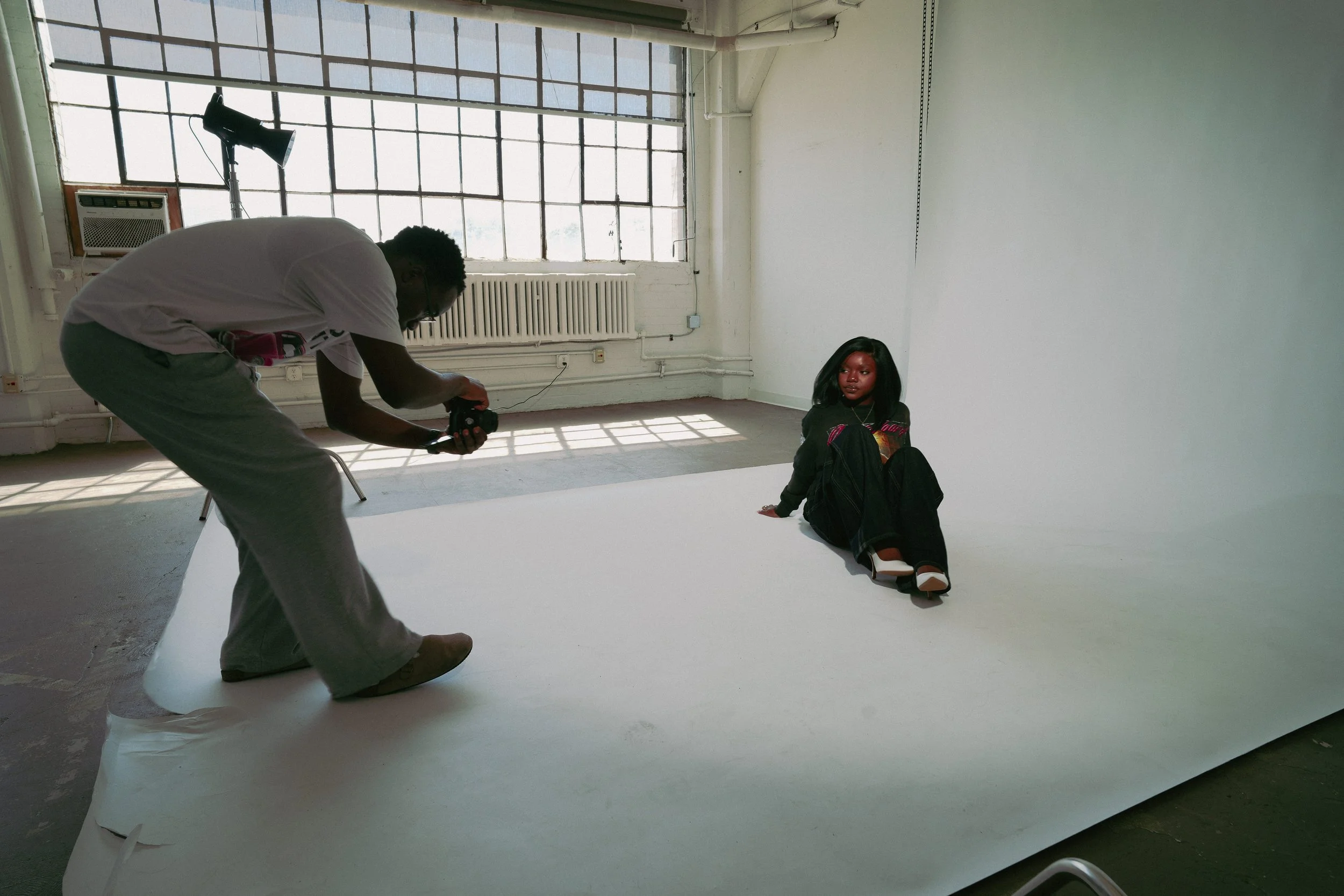 DSC01701 (1) (1).jpg