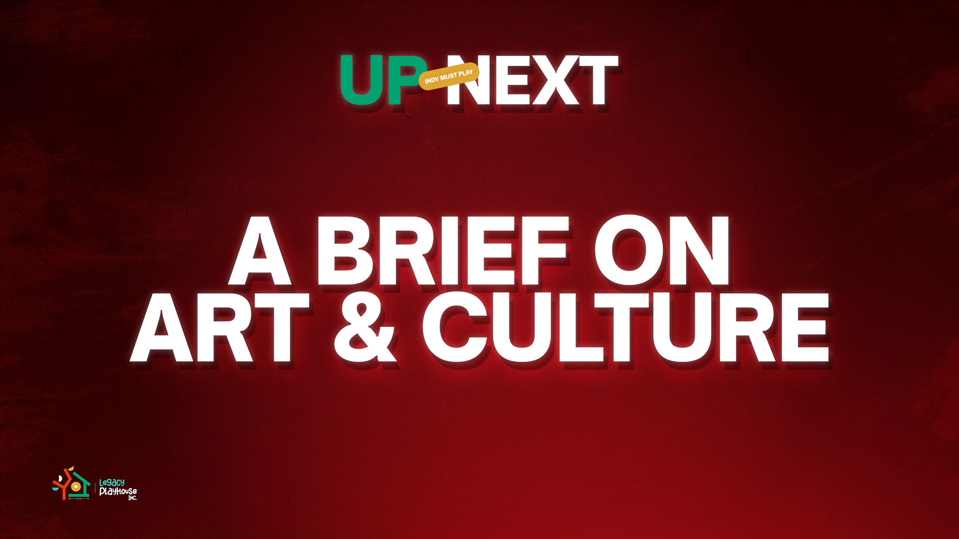 A Brief on Art & Culture.png