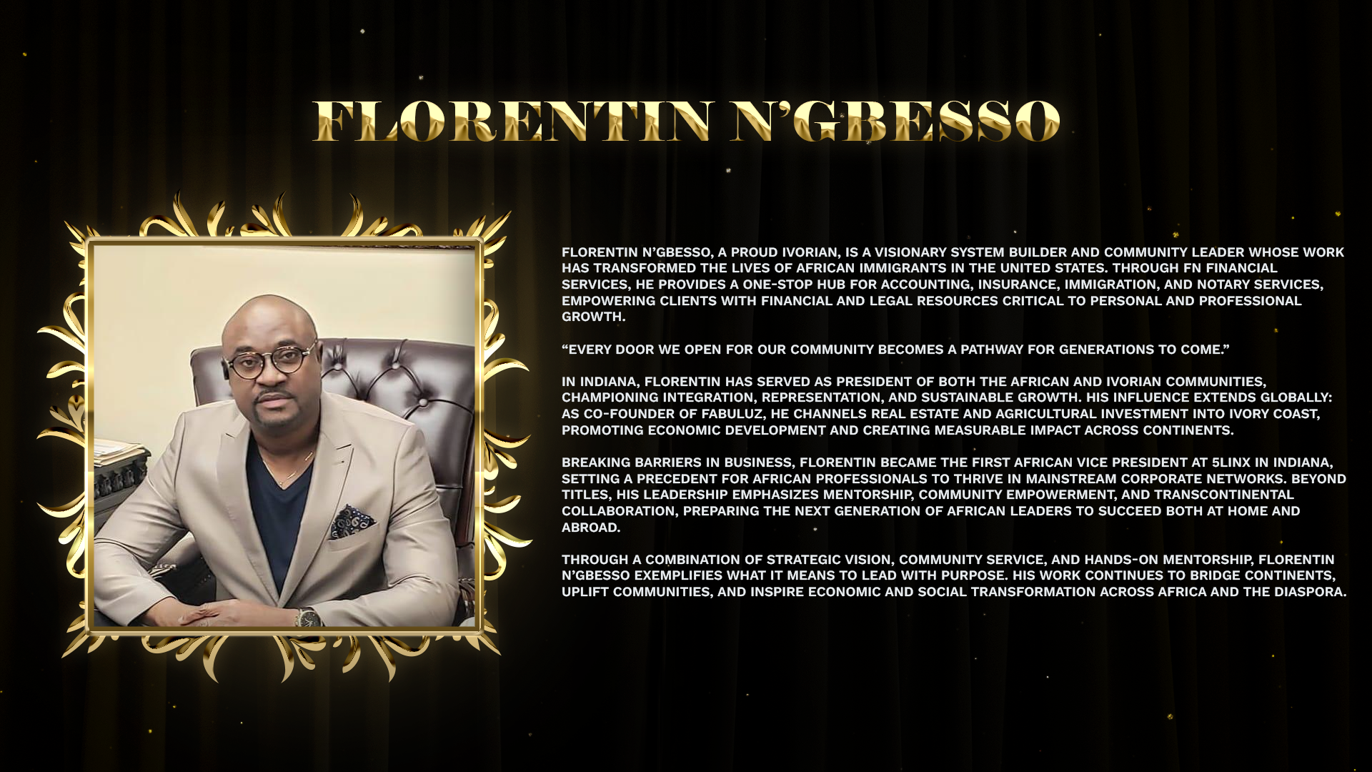 Florentin N’Gbesso.png