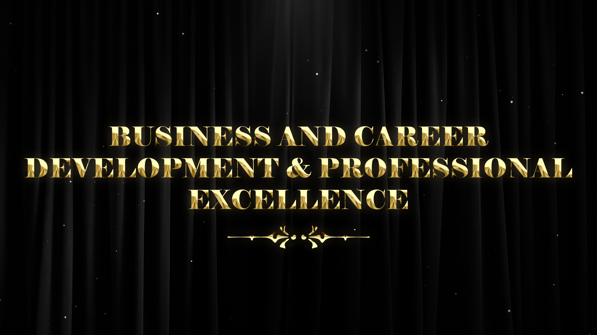 Business and Career Development & professional excellence.png