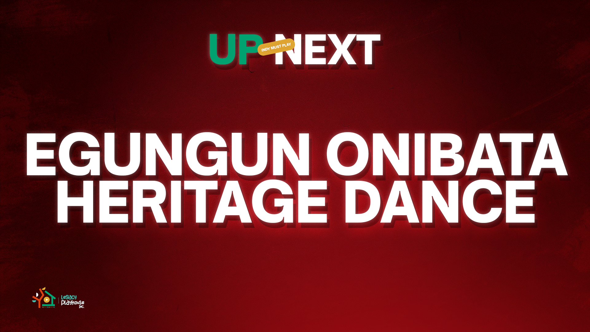 Egungun Onibata Heritage Dance.png