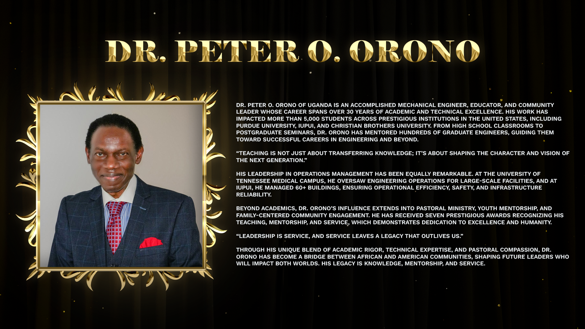 Dr. Peter O. Orono.png