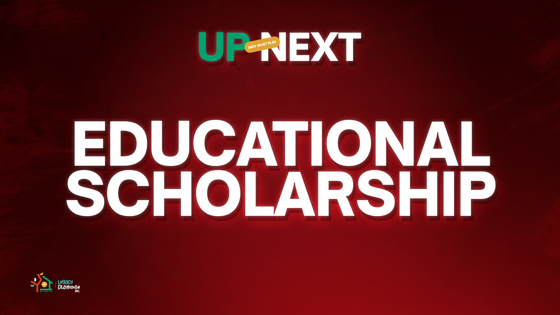 Educational Scholarship.png