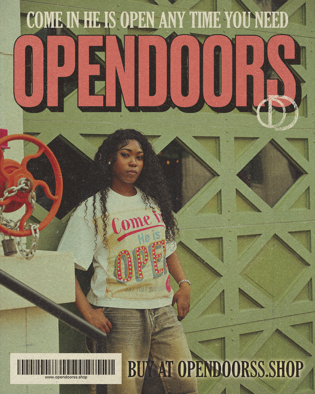 Opendoors Magazine v2.png