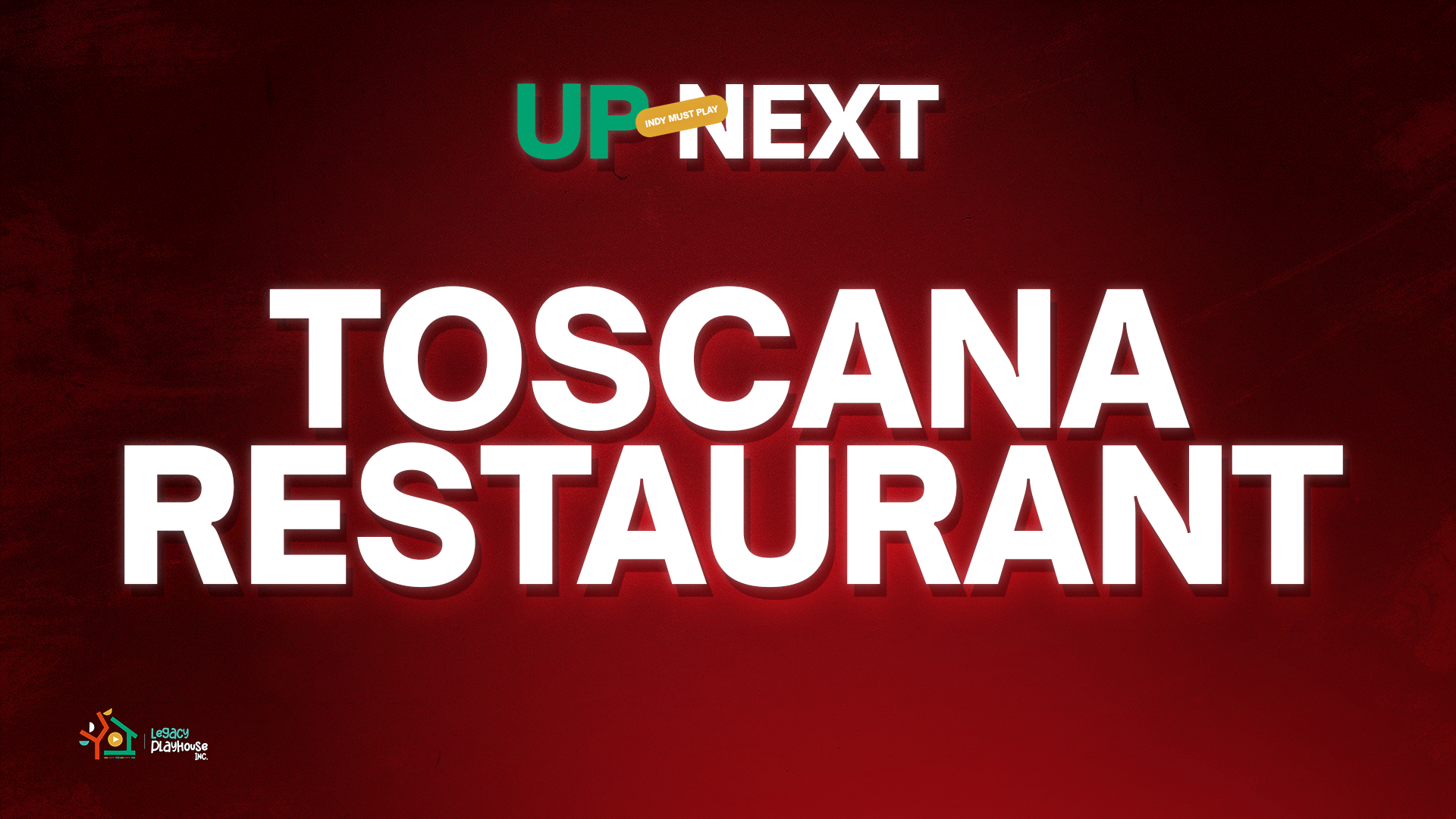 Toscana Restaurant.png