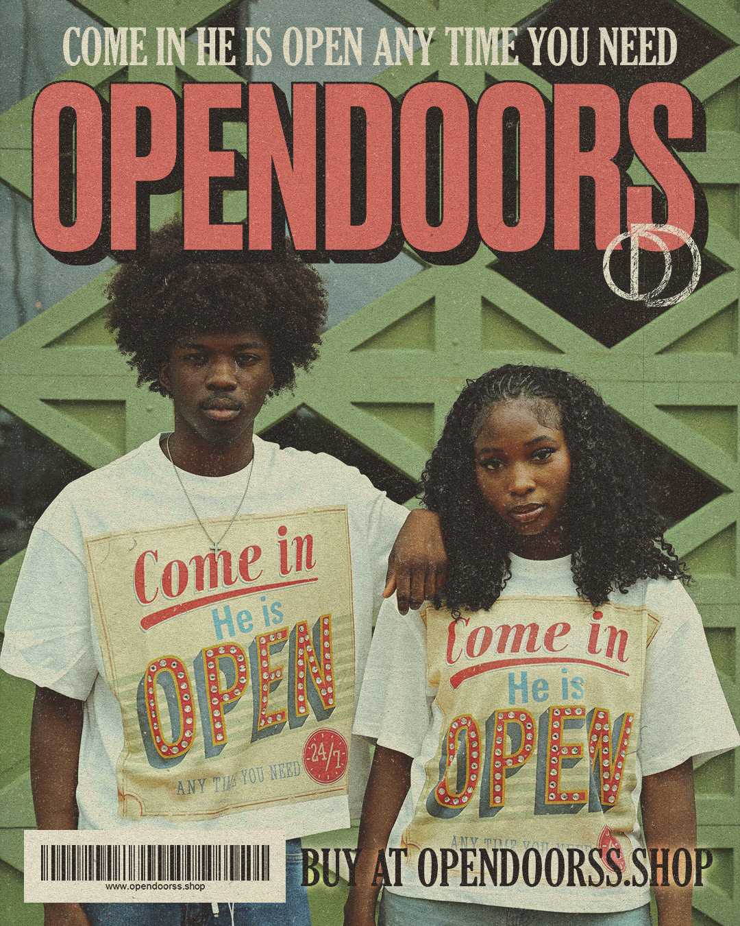 Opendoors Magazine.png