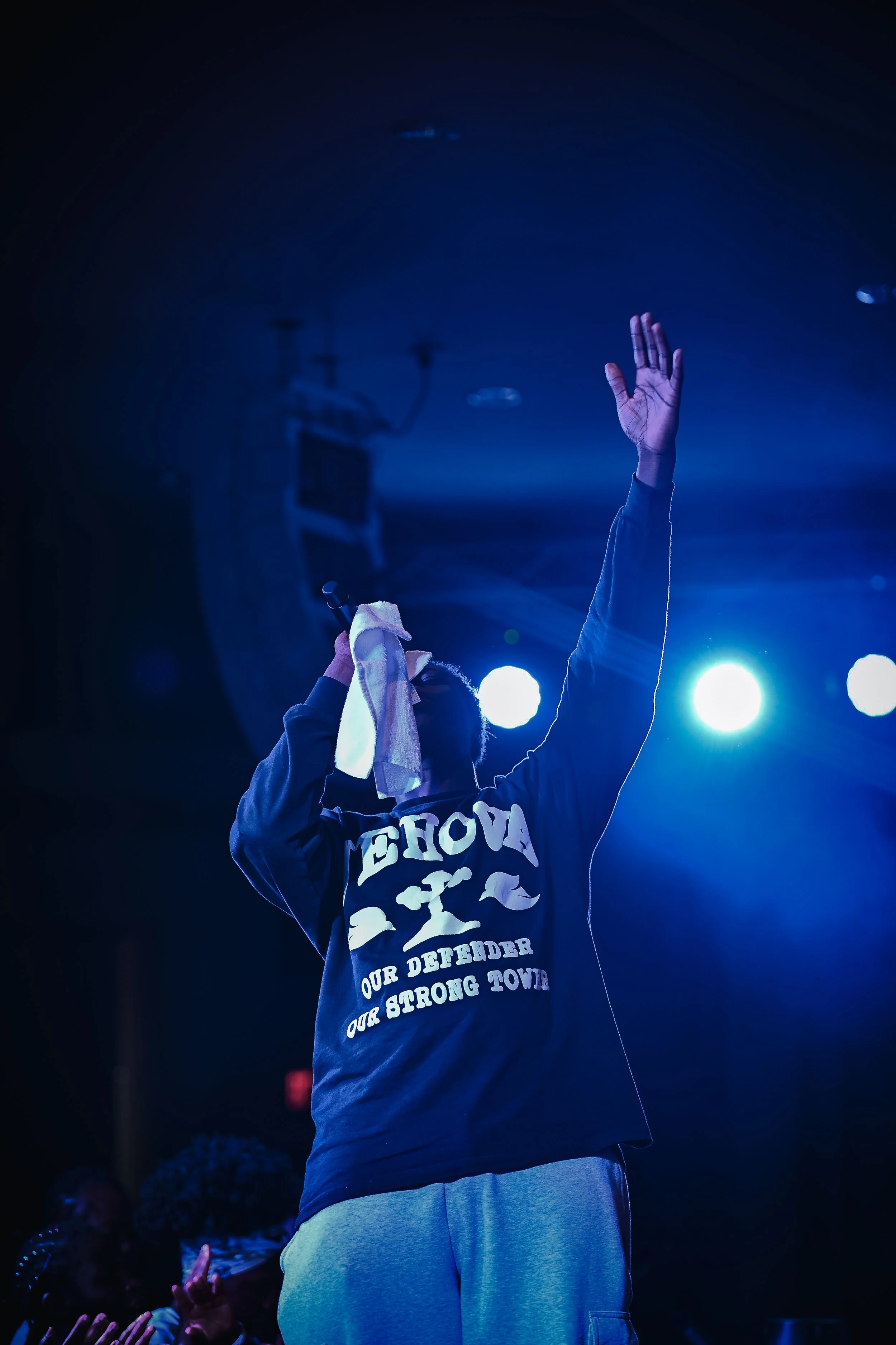 CHI_0354.JPG