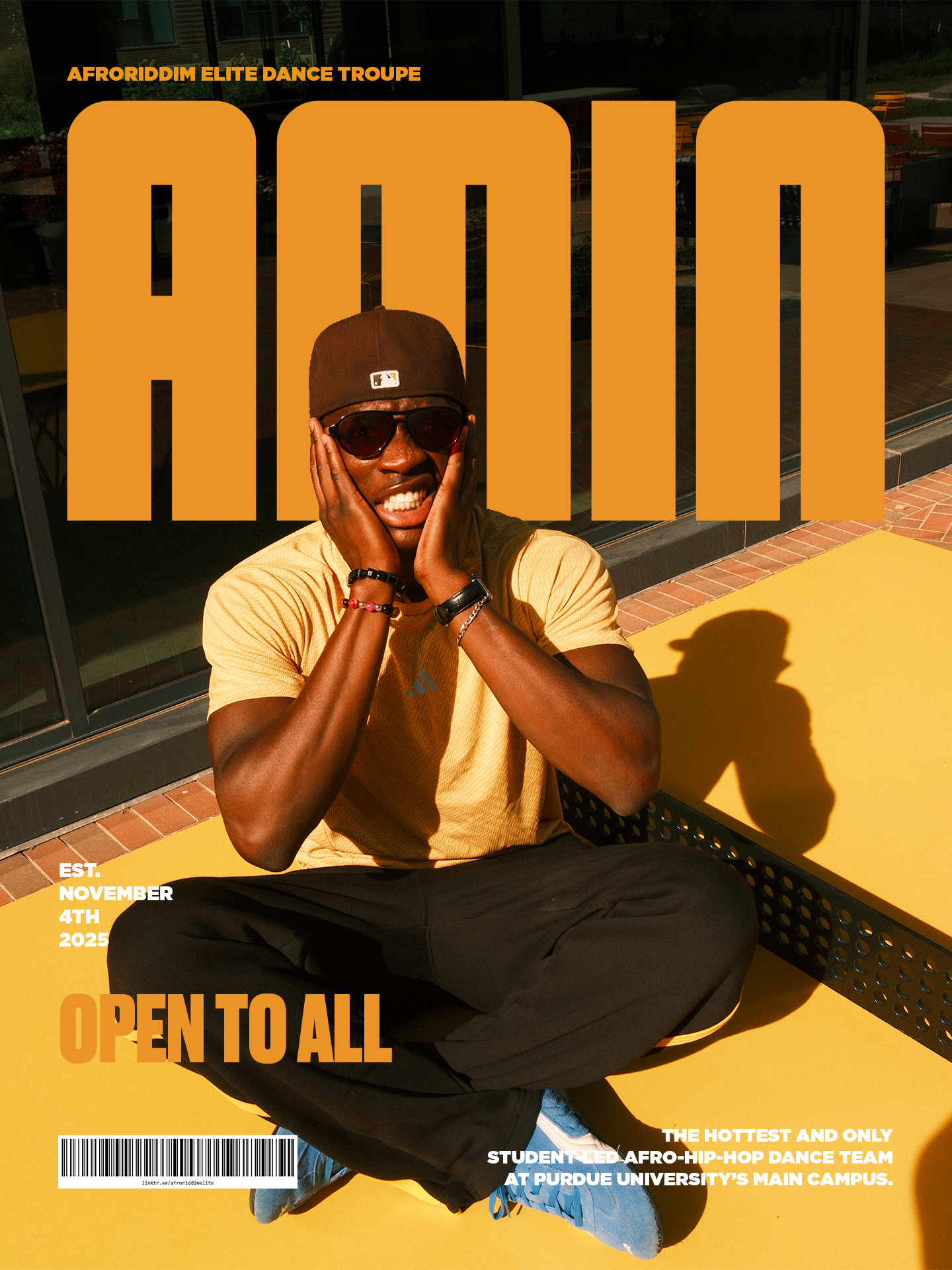 Amin 3.png