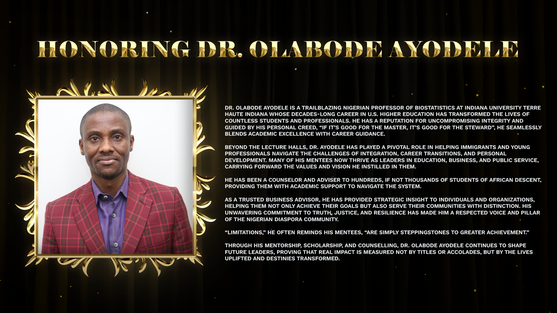 Dr. Olabode Ayodele.png