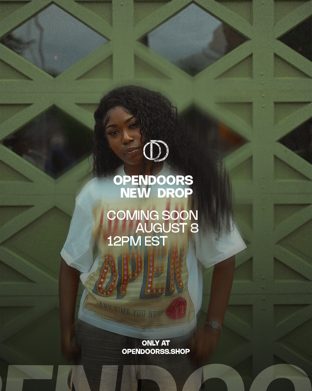 Opendoors Coming Soon v2.png