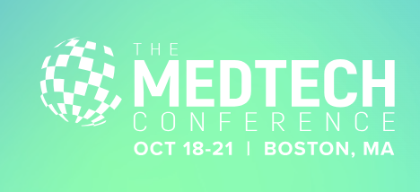 The MedTech Conference