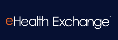 eHealth Exchange Annual Meeting