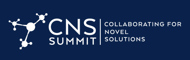 CNS Summit