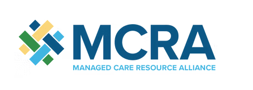 MCRA webinar