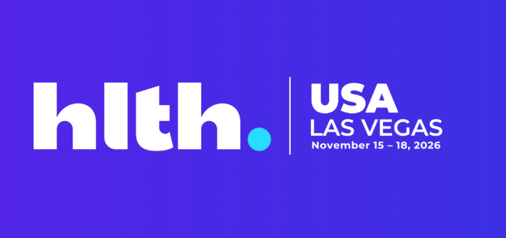 HLTH USA