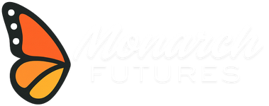 Monarch Futures