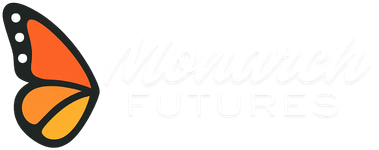Monarch Futures