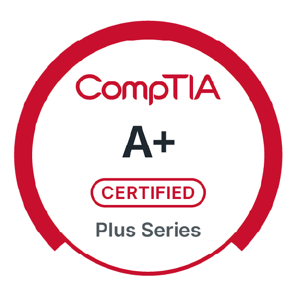 comptia-a-ce-certification.1 (1).png