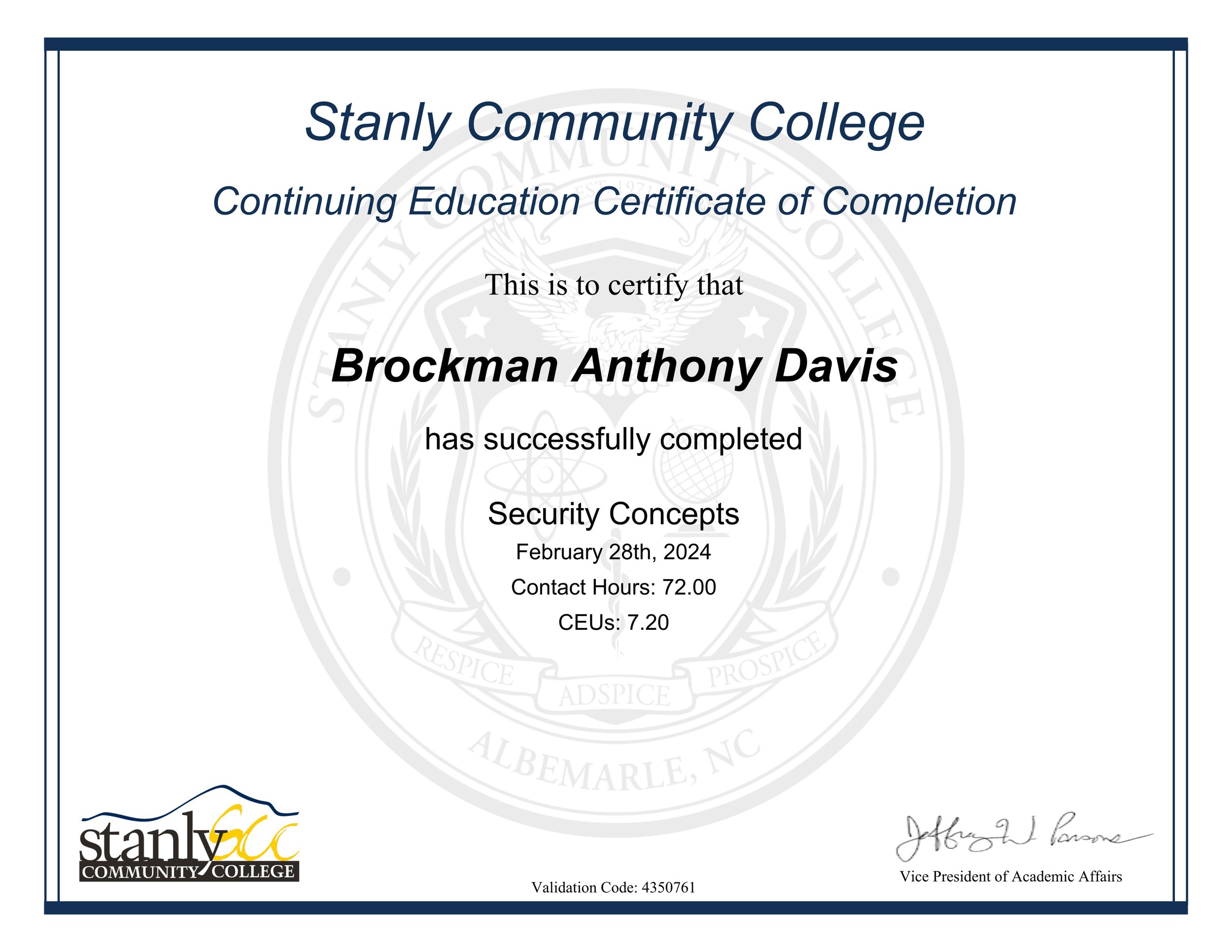 SecConcepts_course_Cert (2024_10_14 17_58_57 UTC).jpg