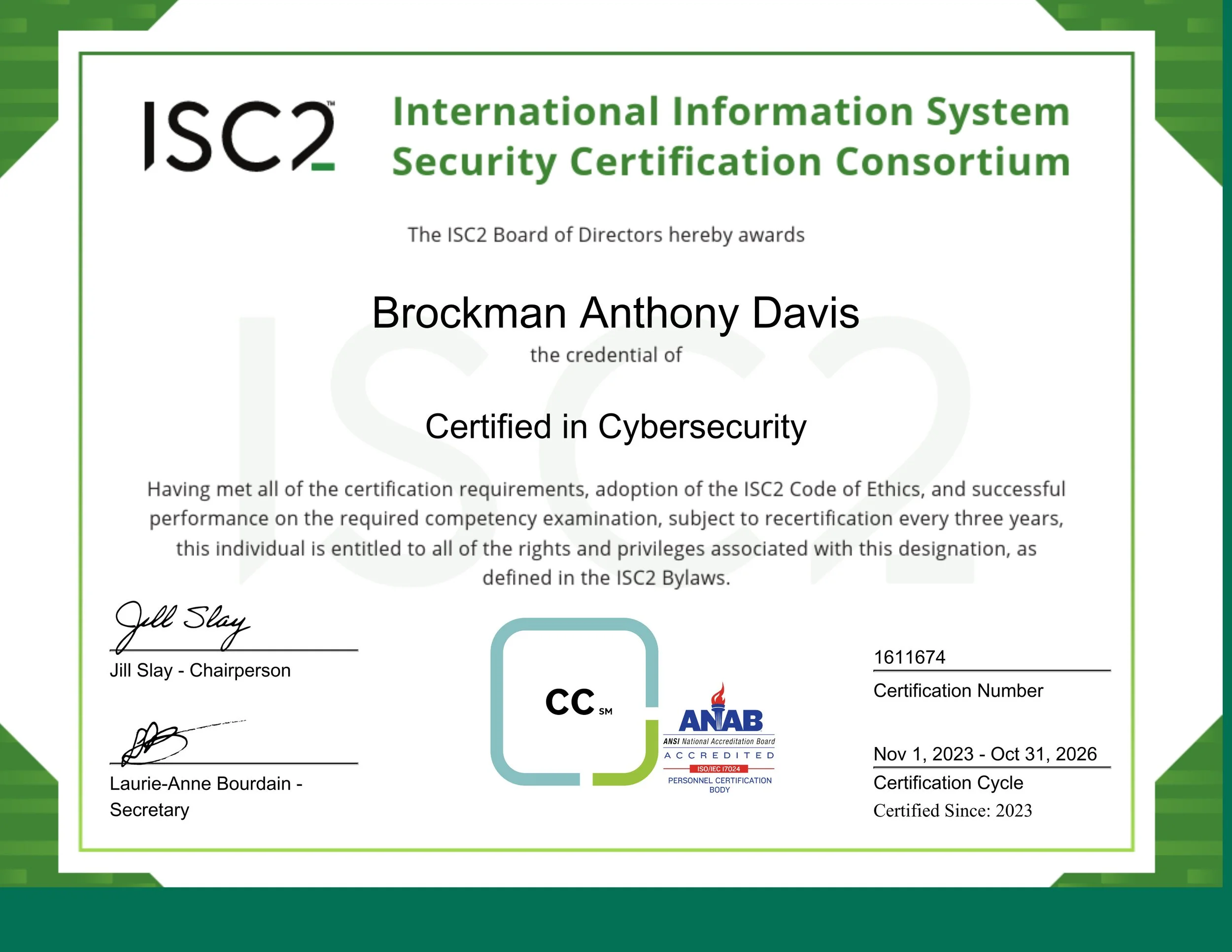 Cert_CC_BrockmanDavis.jpg